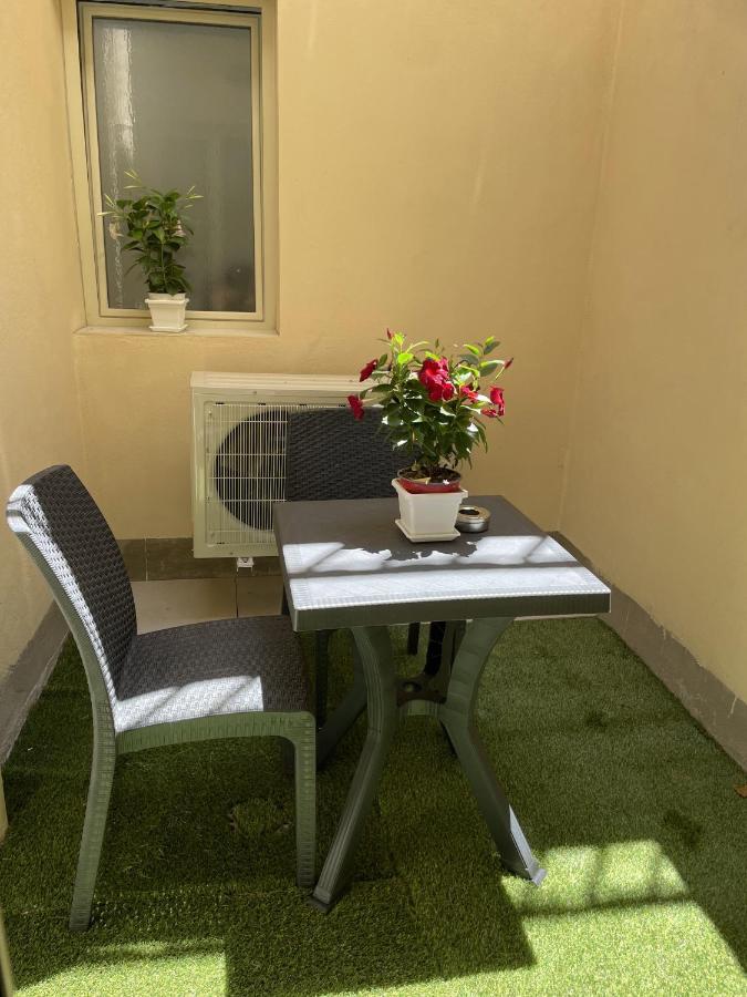 Guest House Civico 513 Casa Vacanze Reggio Calabria Exterior photo